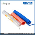 Pu Air Tube flexible air tube coil tube